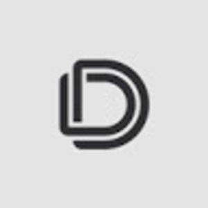 Meet your Posher, Dylan